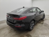  Bmw  Serie 2 BMW 2 GRAN COUPE 218iA 136hp OPF 4d #2