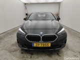  Bmw  Serie 2 BMW 2 GRAN COUPE 218iA 136hp OPF 4d #5