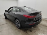  Bmw  Serie 2 BMW 2 GRAN COUPE 218iA 136hp OPF 4d #7