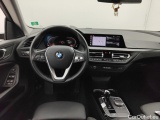  Bmw  Serie 2 BMW 2 GRAN COUPE 218iA 136hp OPF 4d #9