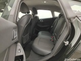  Bmw  Serie 2 BMW 2 GRAN COUPE 218iA 136hp OPF 4d #10