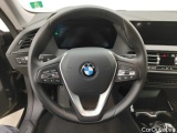  Bmw  Serie 2 BMW 2 GRAN COUPE 218iA 136hp OPF 4d #19