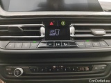  Bmw  Serie 2 BMW 2 GRAN COUPE 218iA 136hp OPF 4d #20