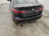  Bmw  Serie 2 BMW 2 GRAN COUPE 218iA 136hp OPF 4d #30