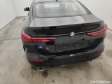  Bmw  Serie 2 BMW 2 GRAN COUPE 218iA 136hp OPF 4d #35
