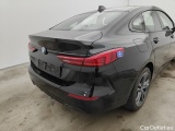  Bmw  Serie 2 BMW 2 GRAN COUPE 218iA 136hp OPF 4d #39