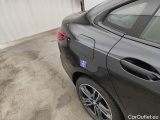  Bmw  Serie 2 BMW 2 GRAN COUPE 218iA 136hp OPF 4d #41