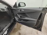 Bmw  Serie 2 BMW 2 GRAN COUPE 218iA 136hp OPF 4d #50