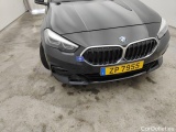  Bmw  Serie 2 BMW 2 GRAN COUPE 218iA 136hp OPF 4d #48