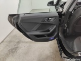  Bmw  Serie 2 BMW 2 GRAN COUPE 218iA 136hp OPF 4d #52