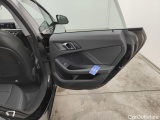  Bmw  Serie 2 BMW 2 GRAN COUPE 218iA 136hp OPF 4d #54