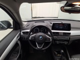  Bmw  X1 BMW,  FL'19, BMW  xDrive25e (162 kW) 5d #5