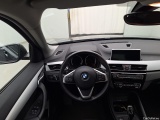  Bmw  X1 BMW,  FL'19, BMW  sDrive16dA (85 kW) 5d #5