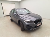  Bmw  X1 BMW,  FL'19, BMW  sDrive16dA (85 kW) 5d #9