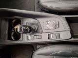  Bmw  X1 BMW,  FL'19, BMW  sDrive16dA (85 kW) 5d #12