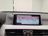  Bmw  X1 BMW,  FL'19, BMW  sDrive16dA (85 kW) 5d #13