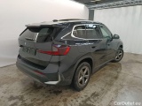 Bmw  X1 BMW  - 2023 1.5iA 136hp sDrive18 5d #2