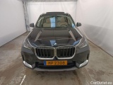  Bmw  X1 BMW  - 2023 1.5iA 136hp sDrive18 5d #5