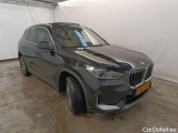  Bmw  X1 BMW  - 2023 1.5iA 136hp sDrive18 5d #8