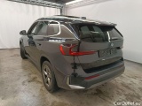  Bmw  X1 BMW  - 2023 1.5iA 136hp sDrive18 5d #7