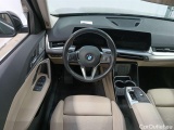  Bmw  X1 BMW  - 2023 1.5iA 136hp sDrive18 5d #9