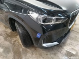  Bmw  X1 BMW  - 2023 1.5iA 136hp sDrive18 5d #36