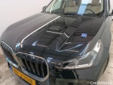  Bmw  X1 BMW  - 2023 1.5iA 136hp sDrive18 5d #40