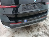  Bmw  X1 BMW  - 2023 1.5iA 136hp sDrive18 5d #66