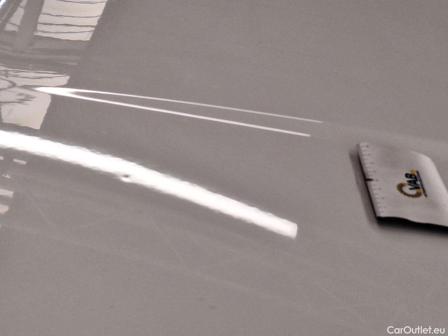  KIA  Niro Kia,  '22, KIA  Pace 1.6 GDi HEV 6DCT 5d #21