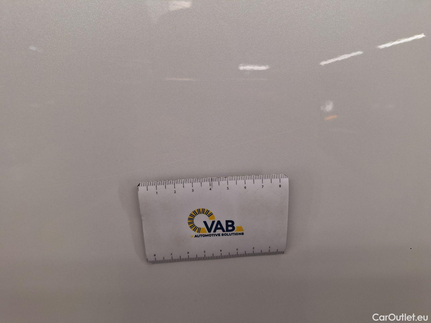  KIA  Niro Kia,  '22, KIA  Pace 1.6 GDi HEV 6DCT 5d #18