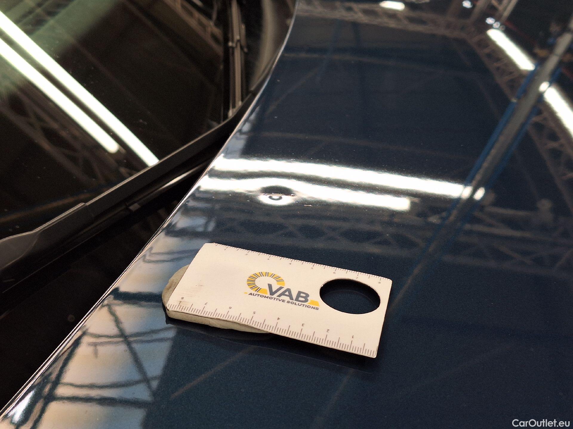  Mercedes  A-Klasse Mercedes, A-Class '18, Mercedes-Benz  A 250 e Business Solution 5 #2