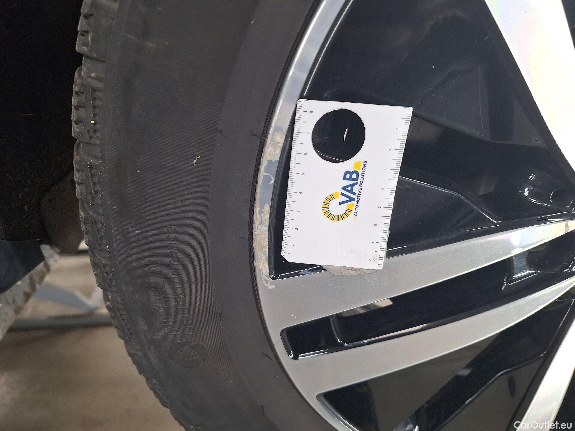  Mercedes  A-Klasse Mercedes, A-Class '18, Mercedes-Benz  A 250 e Business Solution 5 #18