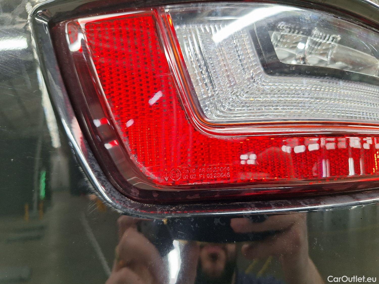  KIA  Niro Kia,  '22, KIA  Pace 1.6 GDi HEV 6DCT 5d #7