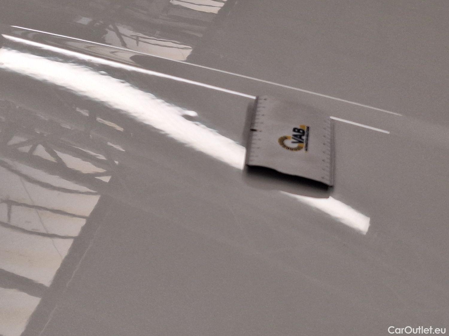  KIA  Niro Kia,  '22, KIA  Pace 1.6 GDi HEV 6DCT 5d #20