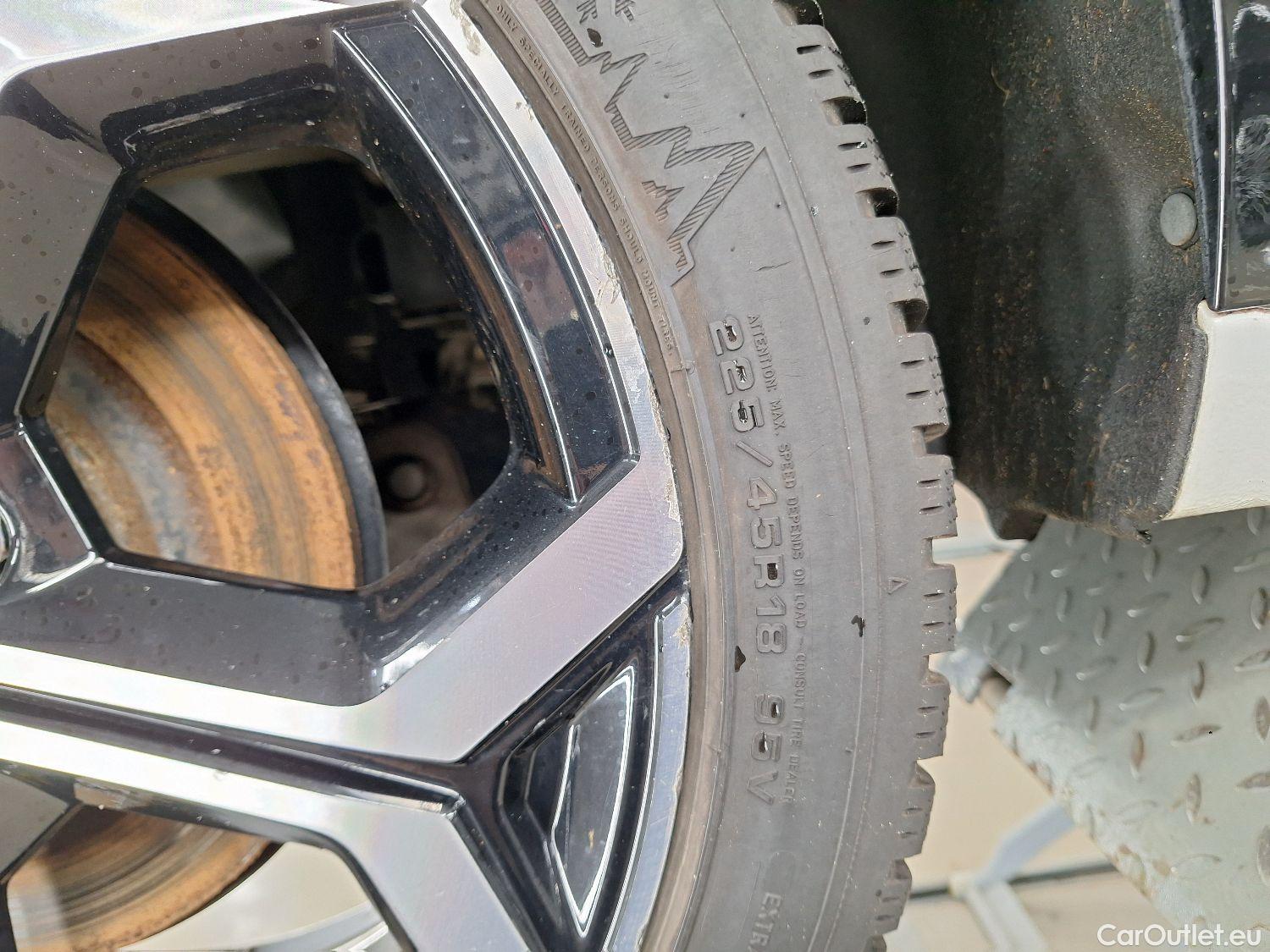  KIA  Niro Kia,  '22, KIA  Pace 1.6 GDi HEV 6DCT 5d #5