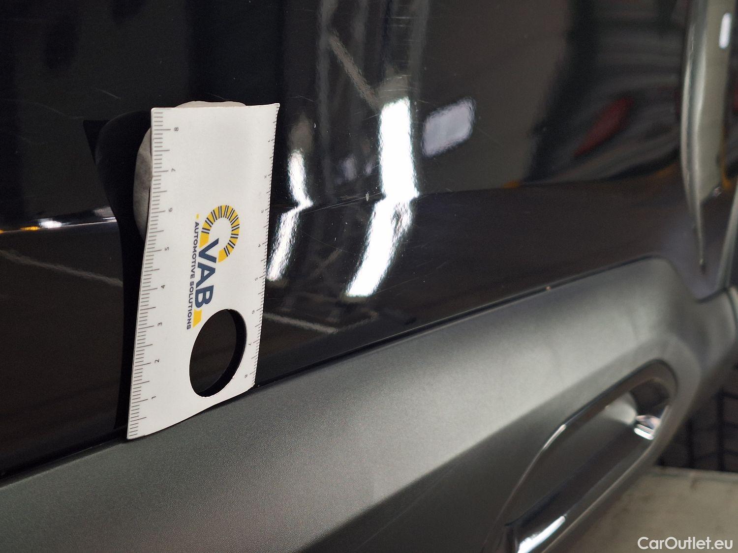  Citroen  C4 Citroën,  '20, Citroën  1.5 BlueHDi 110 S&S MAN6 Feel 5d #20