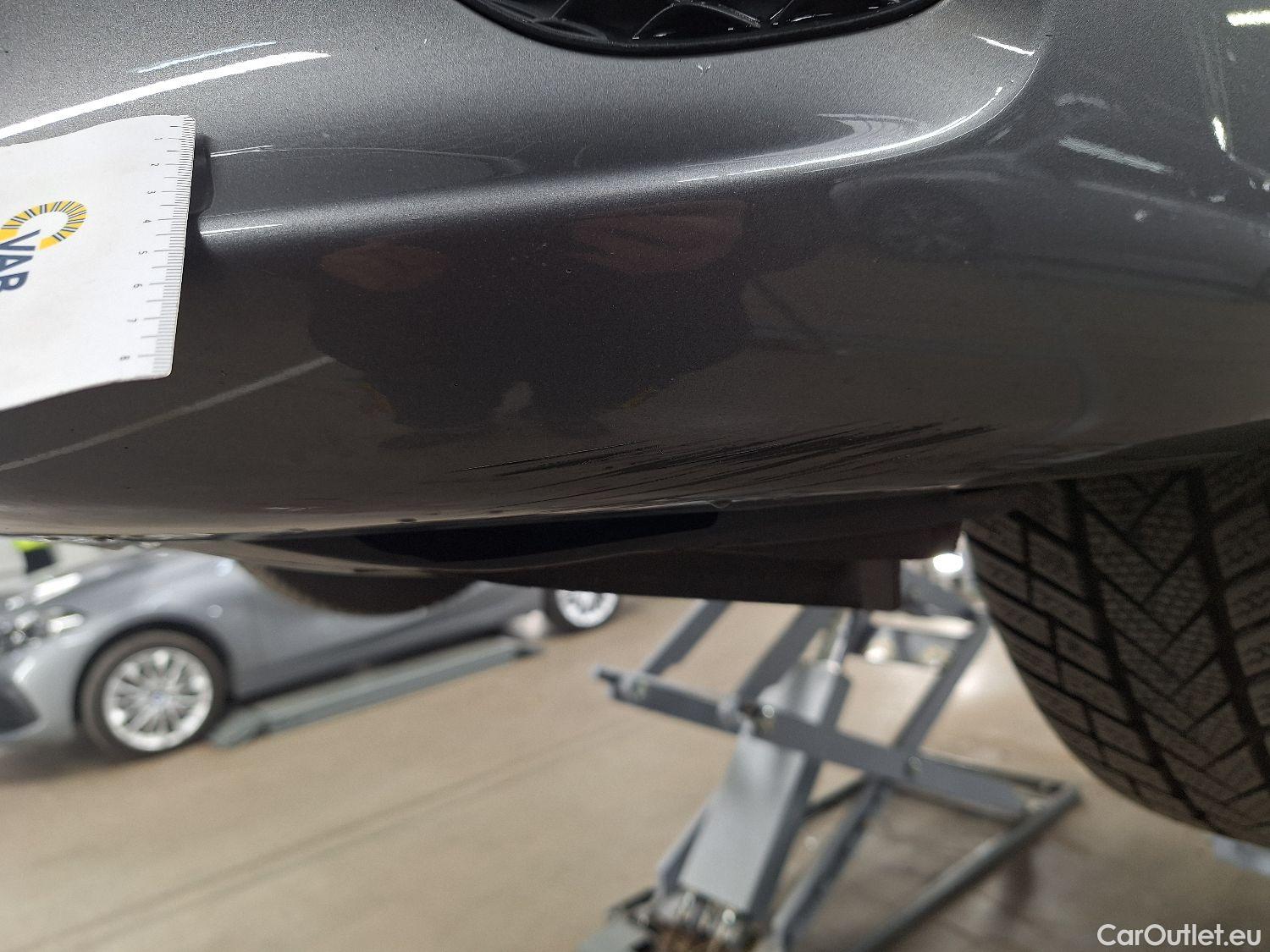  Mercedes  A-Klasse Mercedes, A-Class '18 PHEV, Mercedes-Benz  A 250 e Business Solution 5 #6