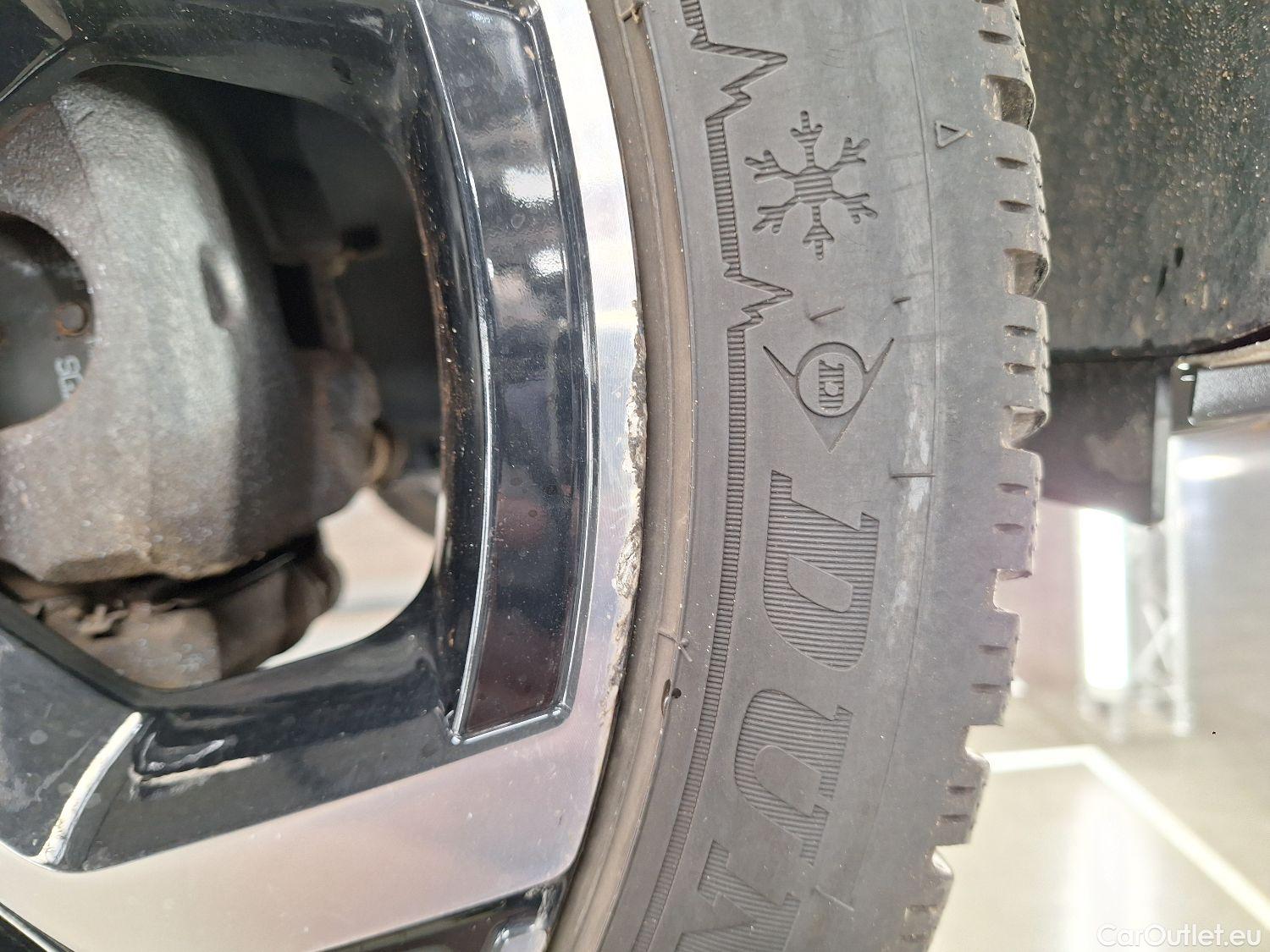  KIA  Niro Kia,  '22, KIA  Pace 1.6 GDi HEV 6DCT 5d #3