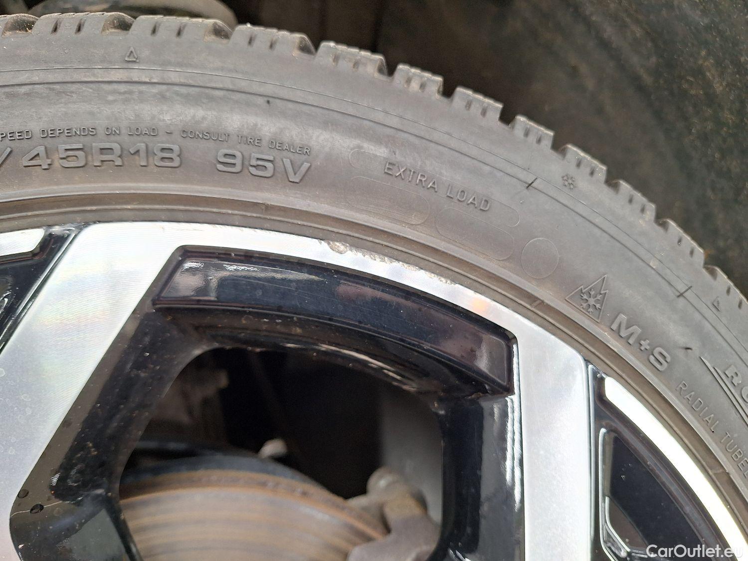  KIA  Niro Kia,  '22, KIA  Pace 1.6 GDi HEV 6DCT 5d #2