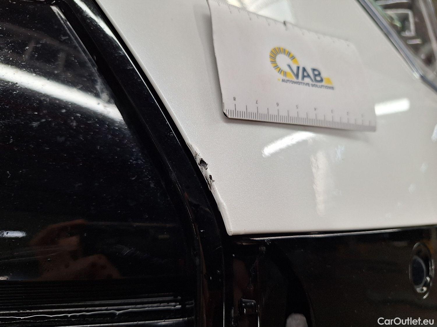  KIA  Niro Kia,  '22, KIA  Pace 1.6 GDi HEV 6DCT 5d #12