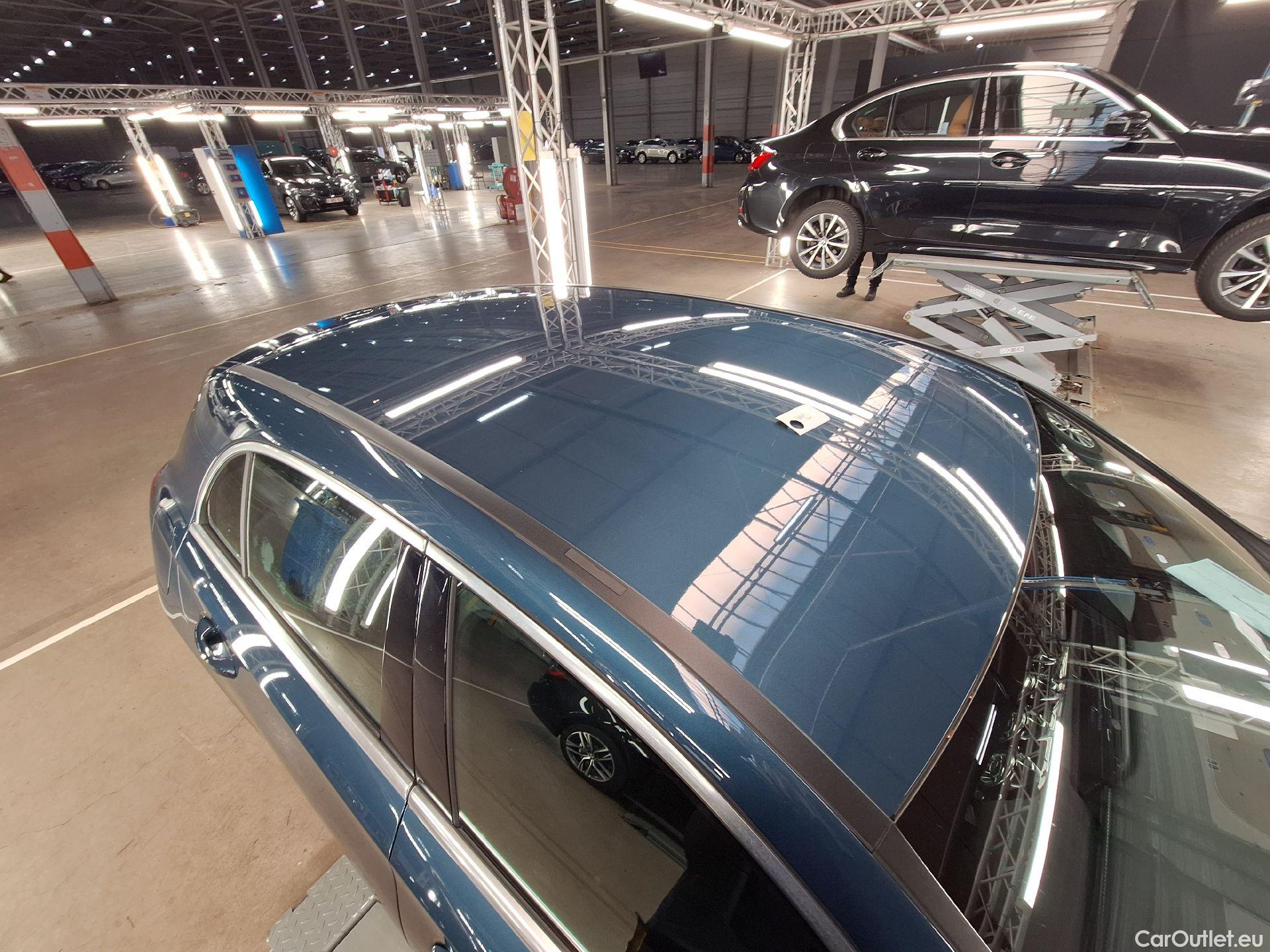  Mercedes  A-Klasse Mercedes, A-Class '18, Mercedes-Benz  A 250 e Business Solution 5 #4