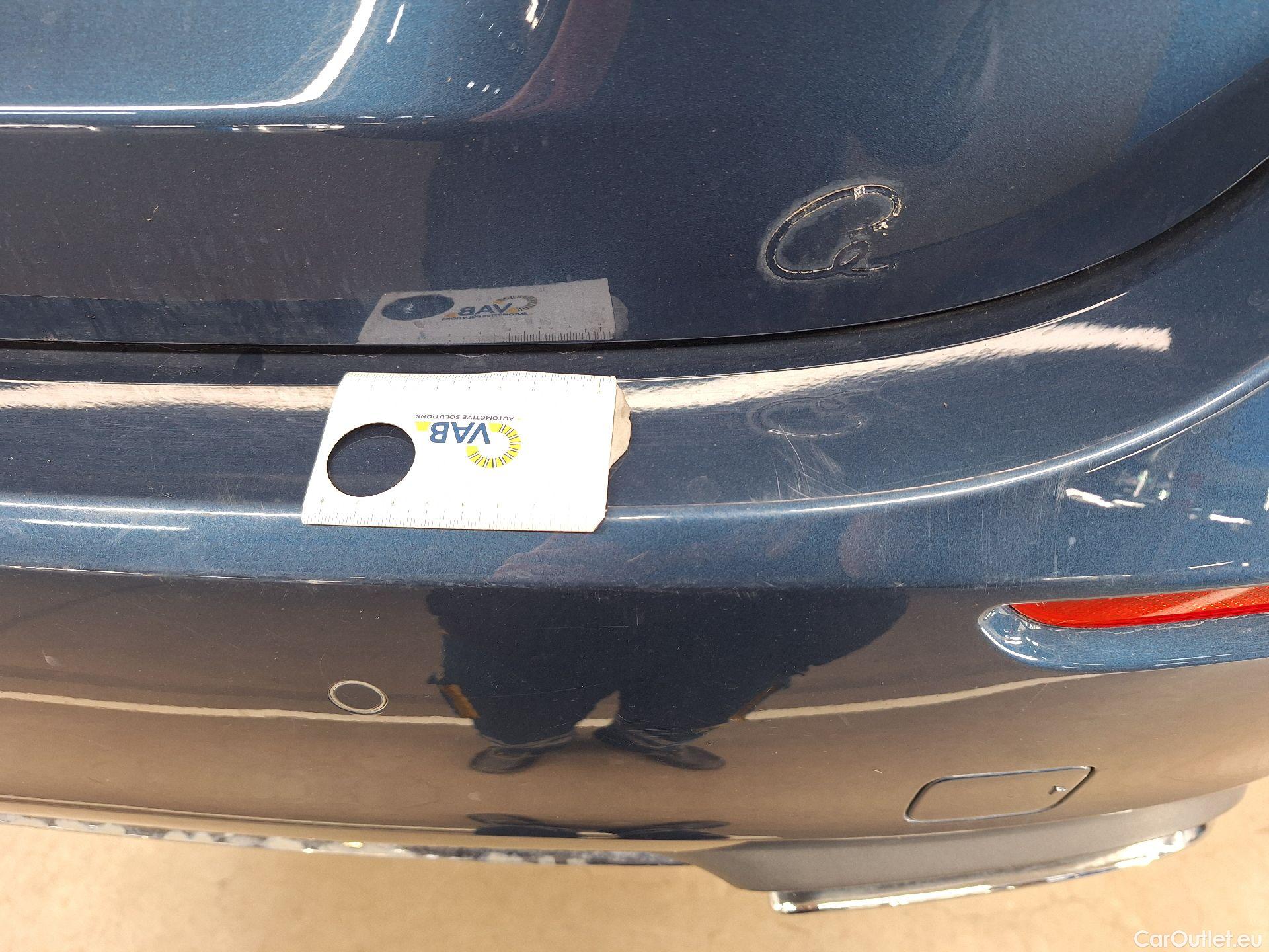  Mercedes  A-Klasse Mercedes, A-Class '18, Mercedes-Benz  A 250 e Business Solution 5 #13