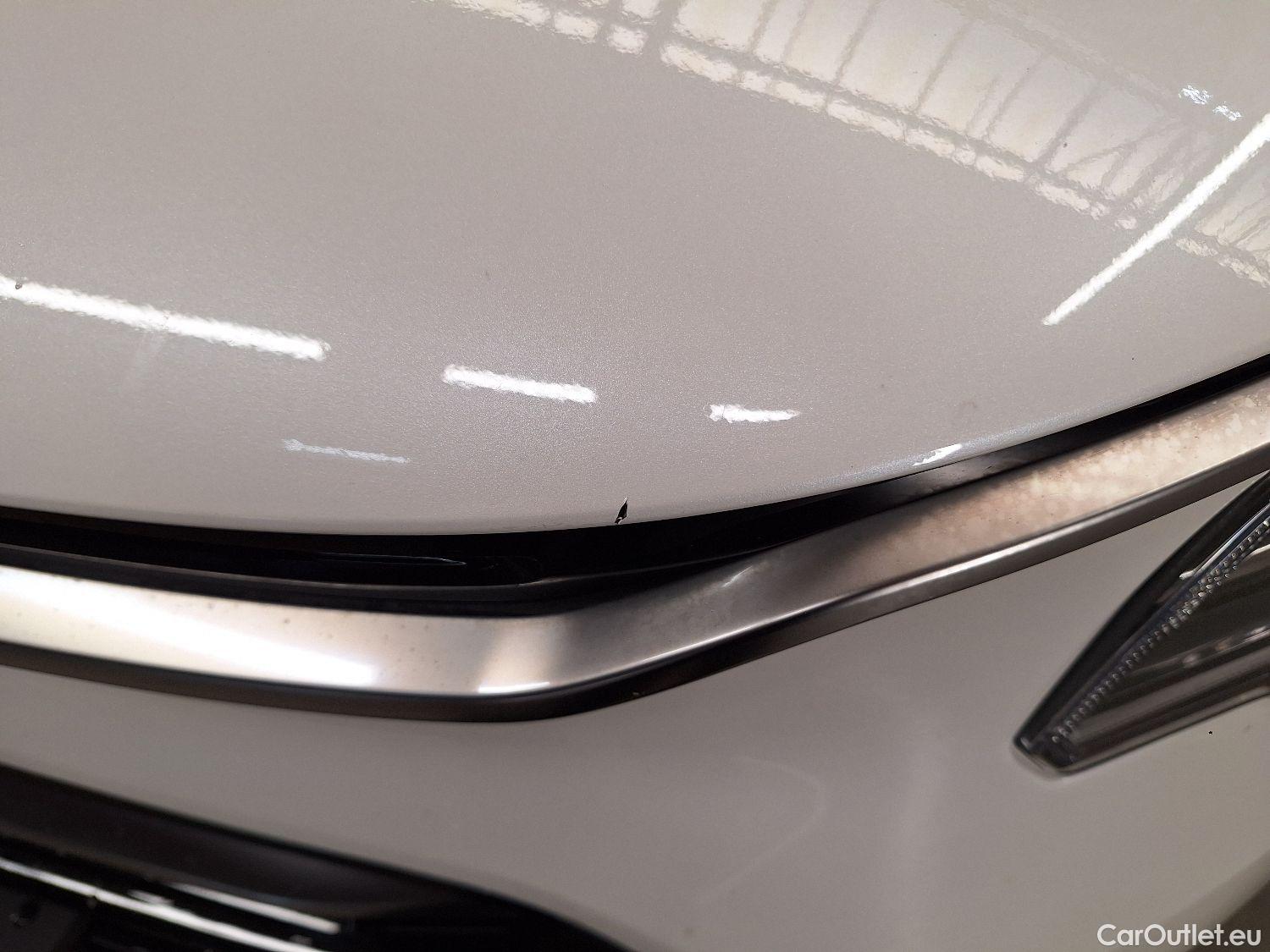  KIA  Niro Kia,  '22, KIA  Pace 1.6 GDi HEV 6DCT 5d #24