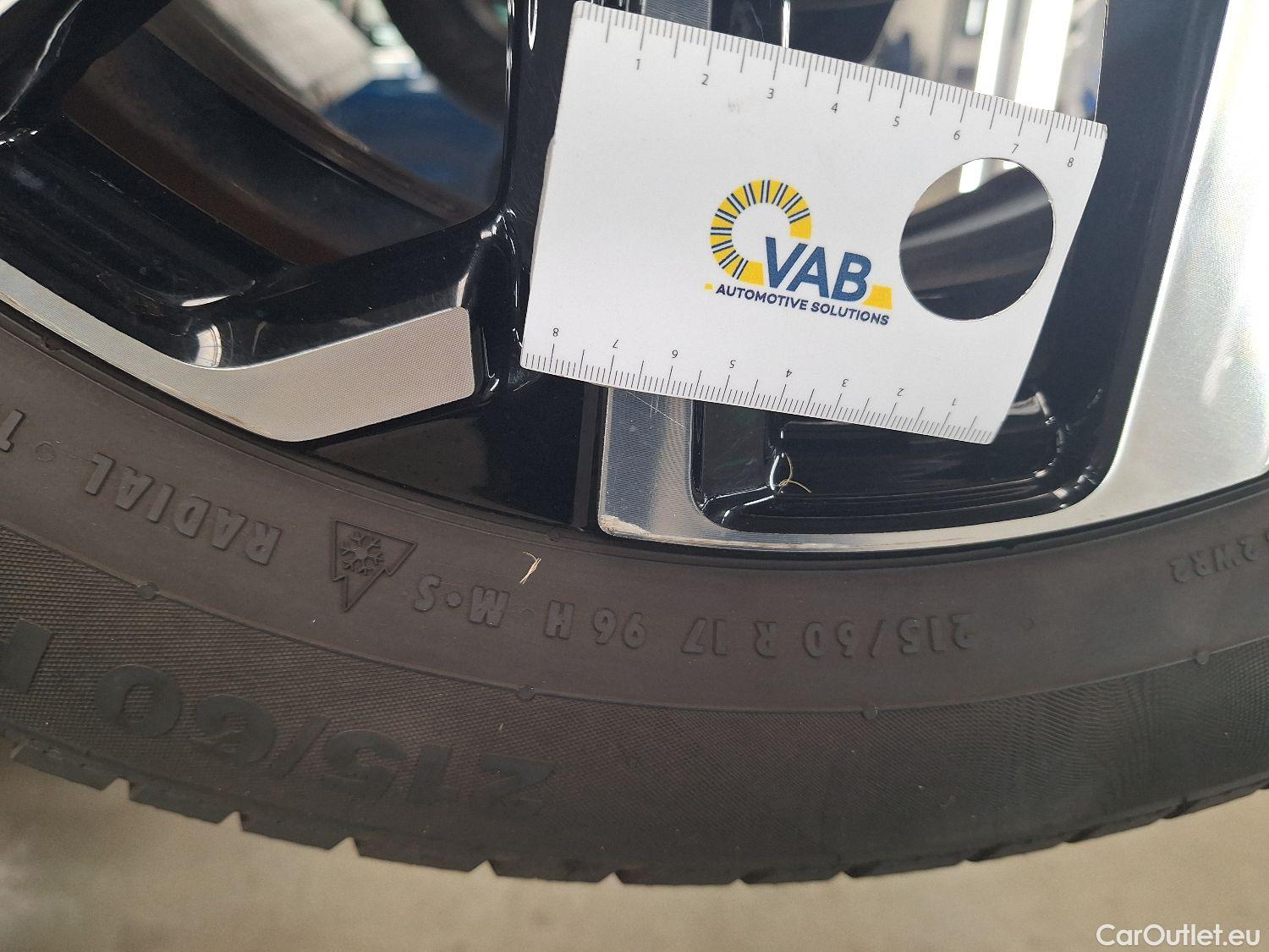  Citroen  C4 Citroën,  '20, Citroën  1.5 BlueHDi 110 S&S MAN6 Feel 5d #13