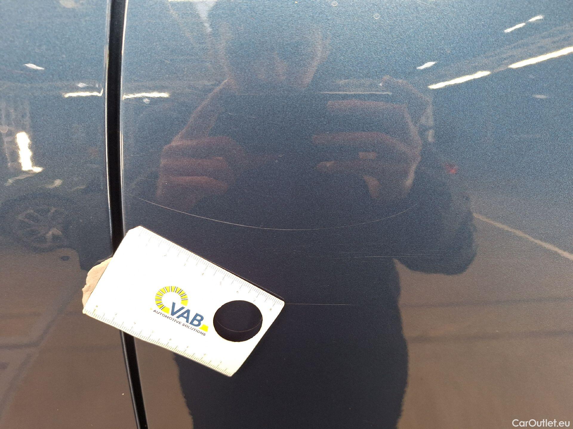  Mercedes  A-Klasse Mercedes, A-Class '18, Mercedes-Benz  A 250 e Business Solution 5 #11