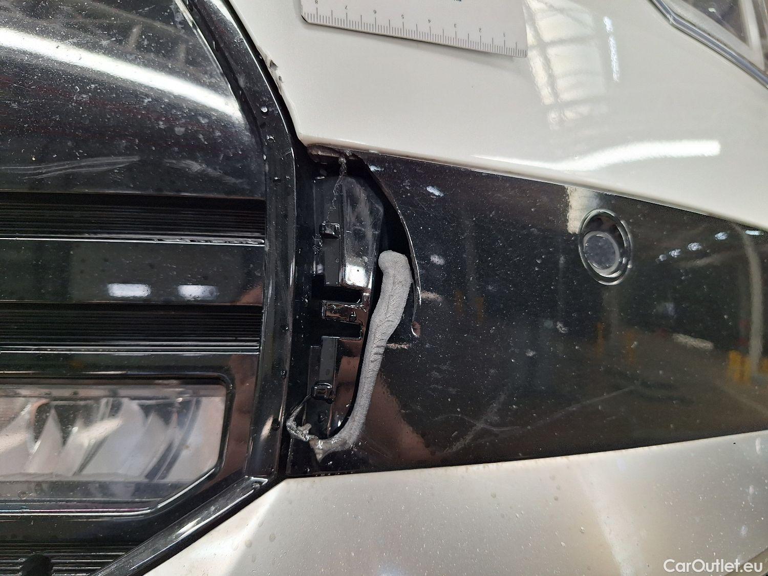  KIA  Niro Kia,  '22, KIA  Pace 1.6 GDi HEV 6DCT 5d #14