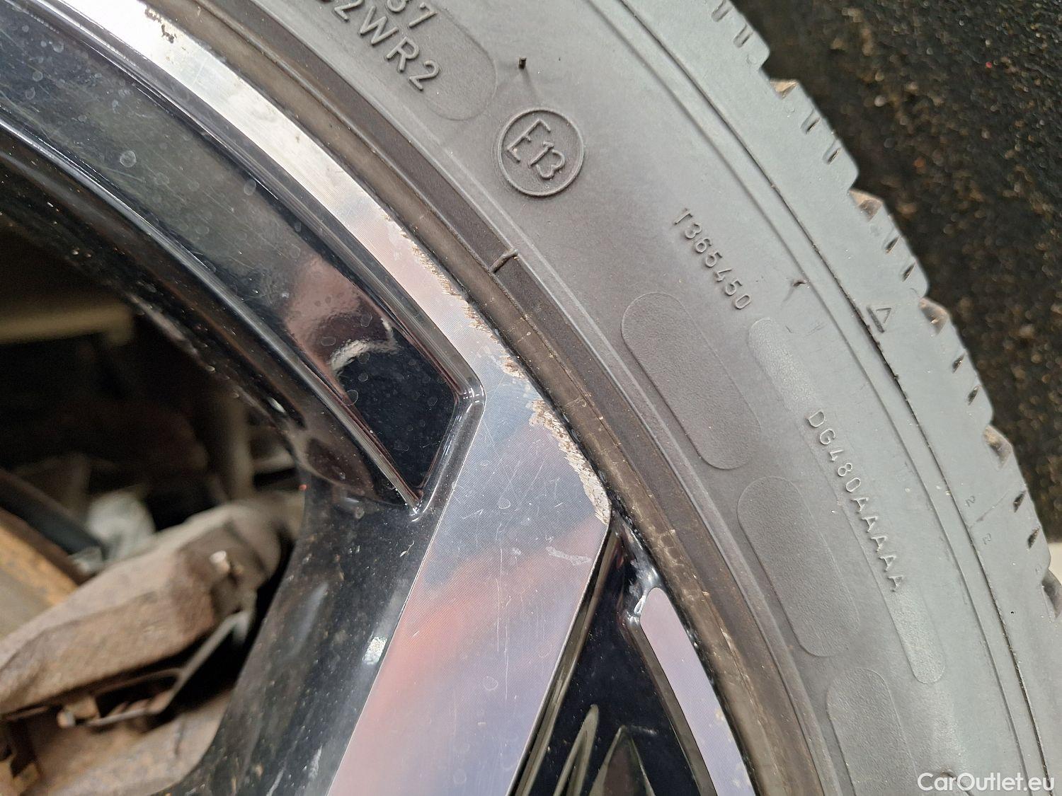  KIA  Niro Kia,  '22, KIA  Pace 1.6 GDi HEV 6DCT 5d #10