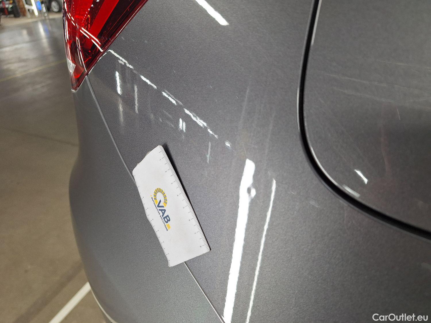  Mercedes  A-Klasse Mercedes, A-Class '18 PHEV, Mercedes-Benz  A 250 e Business Solution 5 #15