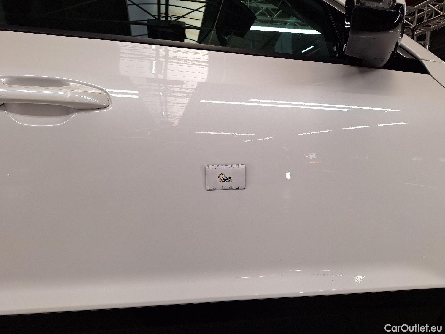  KIA  Niro Kia,  '22, KIA  Pace 1.6 GDi HEV 6DCT 5d #17