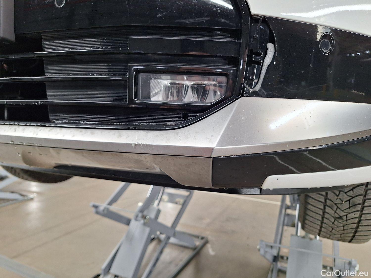  KIA  Niro Kia,  '22, KIA  Pace 1.6 GDi HEV 6DCT 5d #15